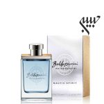عطر ادکلن بالدسارینی ناتیک اسپریت-Baldessarini Nautic Spirit