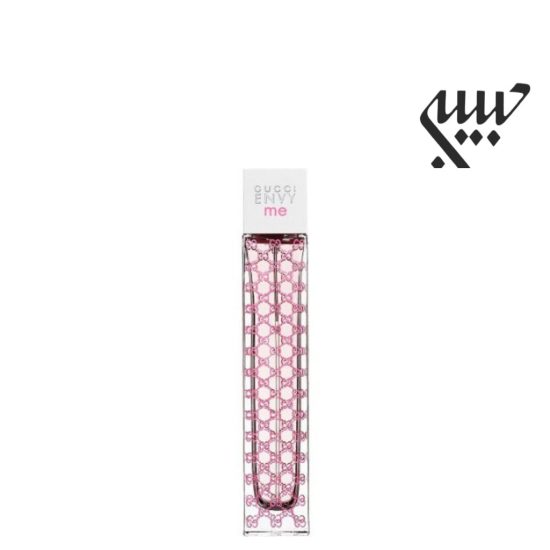 عطر ادکلن گوچی انوی می-Gucci Envy Me