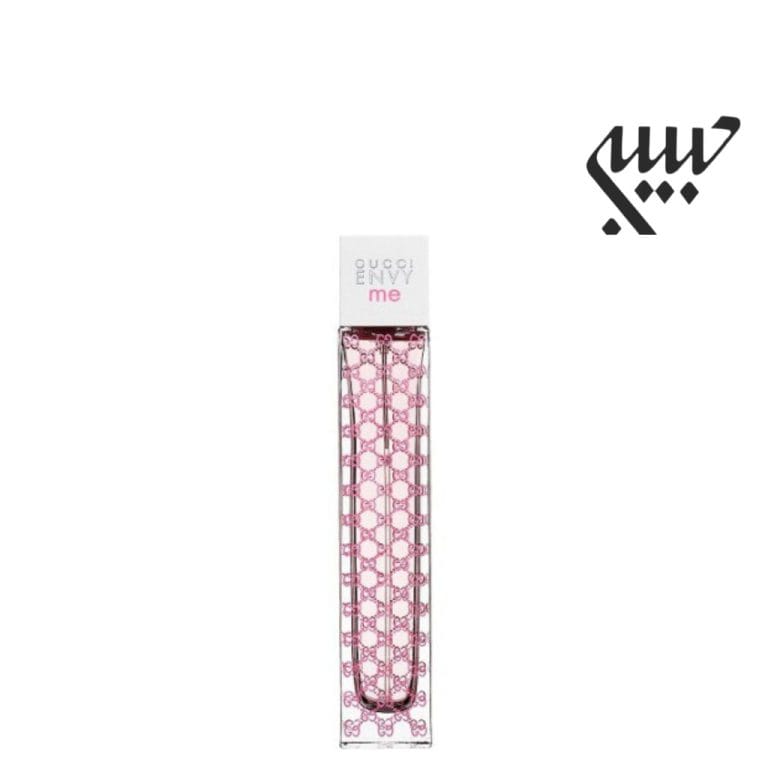 عطر ادکلن گوچی انوی می-Gucci Envy Me