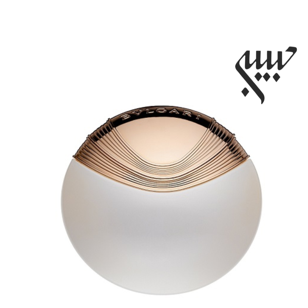 Bvlgari Aqva Divina    بولگاری آکوا دیوینا