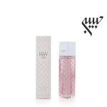عطر ادکلن گوچی انوی می-Gucci Envy Me