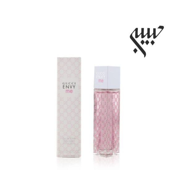 عطر ادکلن گوچی انوی می-Gucci Envy Me