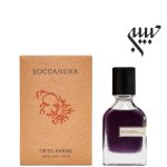 Orto Parisi Boccanera اورتو پاریسی بوکانرا - Image 2