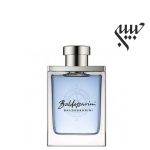 عطر ادکلن بالدسارینی ناتیک اسپریت-Baldessarini Nautic Spirit