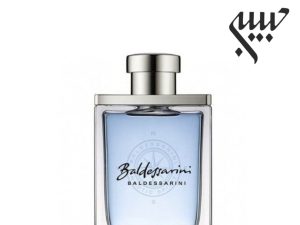 عطر ادکلن بالدسارینی ناتیک اسپریت-Baldessarini Nautic Spirit