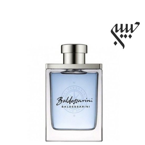 عطر ادکلن بالدسارینی ناتیک اسپریت-Baldessarini Nautic Spirit