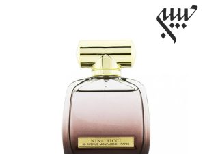 عطر ادکلن نیناریچی له اکستاز-Nina Ricci L’Extase