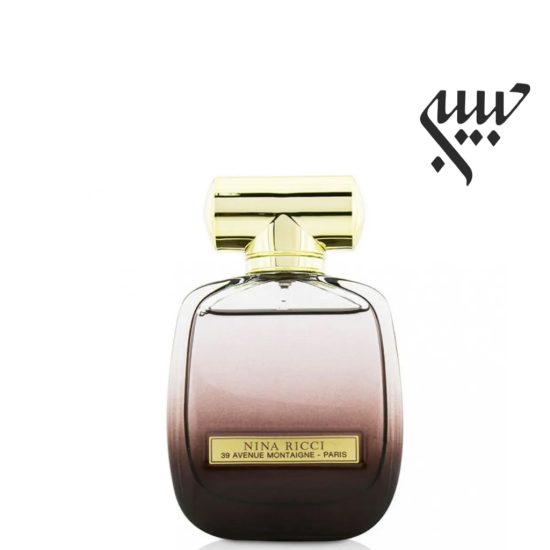 عطر ادکلن نیناریچی له اکستاز-Nina Ricci L’Extase