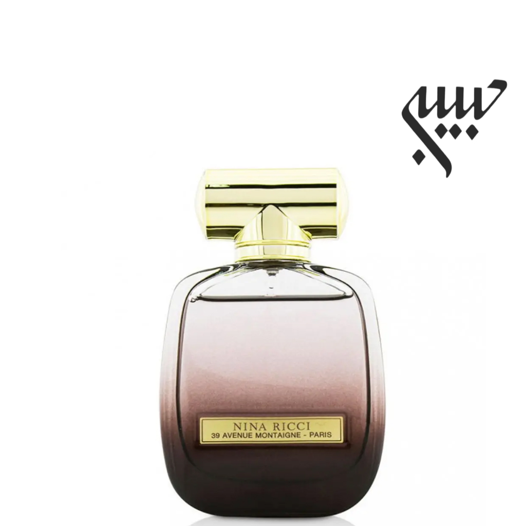 Nina Ricci L’Extase نیناریچی له اکستاز