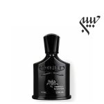 عطر ادکلن کرید ابسولو اونتوس | Creed Absolu Aventus