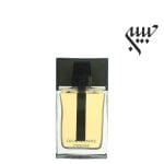 دیور هوم اینتنس-Dior Homme Intense
