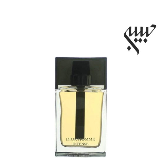 دیور هوم اینتنس-Dior Homme Intense