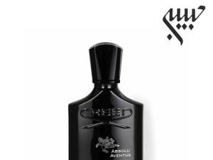 عطر ادکلن کرید ابسولو اونتوس | Creed Absolu Aventus