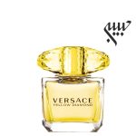عطر ادکلن ورساچه یلو دیاموند-Versace Yellow Diamond