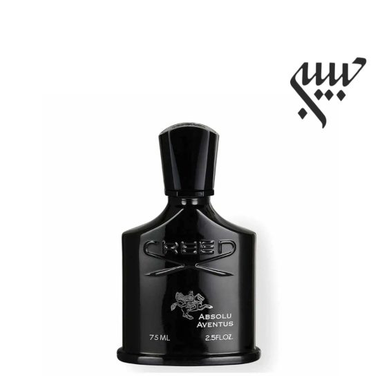 عطر ادکلن کرید ابسولو اونتوس | Creed Absolu Aventus