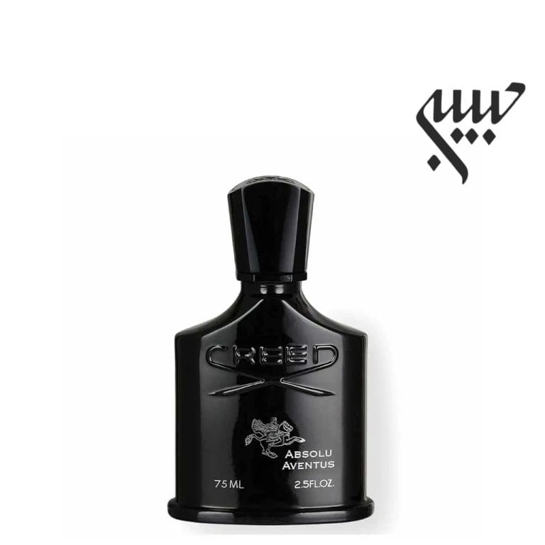 عطر ادکلن کرید ابسولو اونتوس | Creed Absolu Aventus