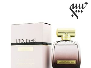 عطر ادکلن نیناریچی له اکستاز-Nina Ricci L’Extase
