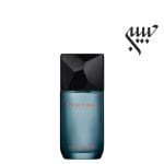 عطر ادکلن ایسی میاکه فیوژن د ایسی | Issey miyake Fusion d’Issey