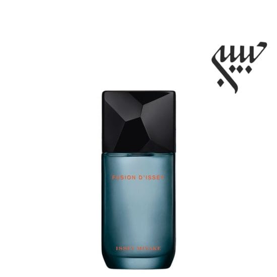 عطر ادکلن ایسی میاکه فیوژن د ایسی | Issey miyake Fusion d’Issey