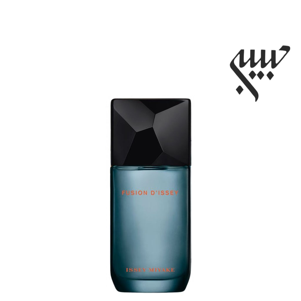 Issey miyake Fusion d’Issey  ایسی میاکه فیوژن د ایسی