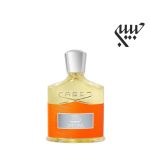 عطر ادکلن کرید وایکنیگ کلون-کلوژن | Creed Viking Cologne