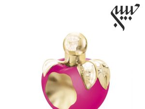 عطر ادکلن نیناریچی لا تنتیشن د نینا-Nina Ricci La Tentation de Nina