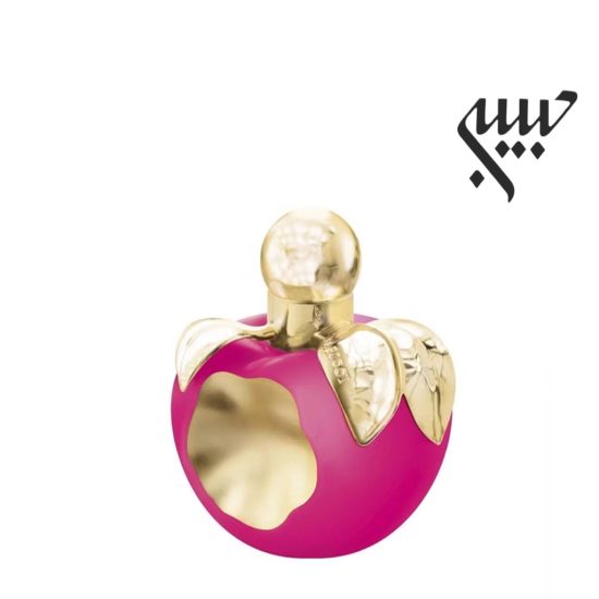 عطر ادکلن نیناریچی لا تنتیشن د نینا-Nina Ricci La Tentation de Nina