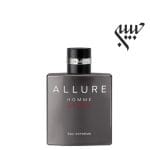 عطر ادکلن شنل الور هوم اسپرت اکستریم-Chanel Allure Homme Sport Eau Extreme