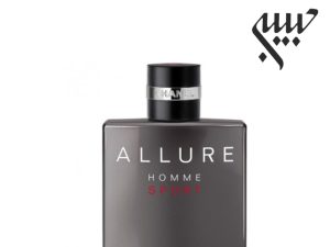 عطر ادکلن شنل الور هوم اسپرت اکستریم-Chanel Allure Homme Sport Eau Extreme