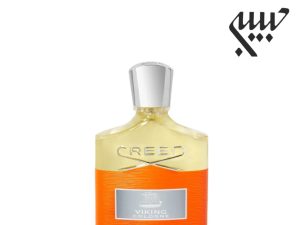 عطر ادکلن کرید وایکنیگ کلون-کلوژن | Creed Viking Cologne