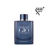 عطر ادکلن جورجیو آرمانی اکوا دی جیو پروفوندو-Giorgio Armani Acqua di Giò Profondo