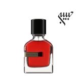 عطر ادکلن اورتو پاریسی ترونی-Orto Parisi Terroni