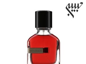 عطر ادکلن اورتو پاریسی ترونی-Orto Parisi Terroni
