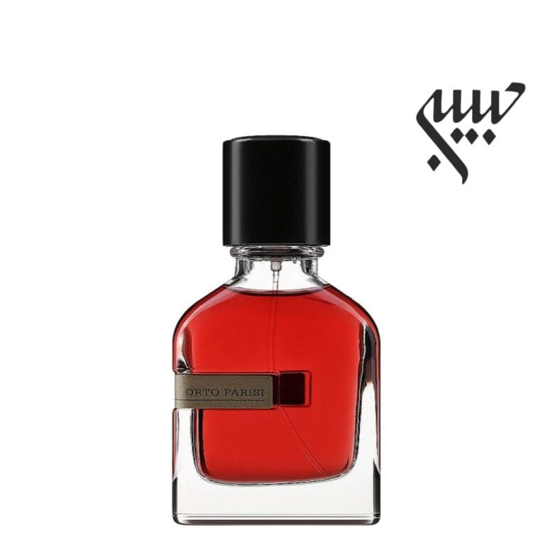 عطر ادکلن اورتو پاریسی ترونی-Orto Parisi Terroni