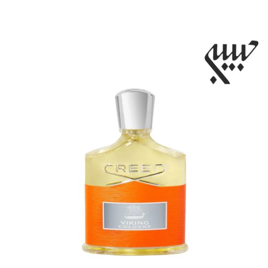 عطر ادکلن کرید وایکنیگ کلون-کلوژن | Creed Viking Cologne