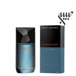 عطر ادکلن ایسی میاکه فیوژن د ایسی | Issey miyake Fusion d’Issey