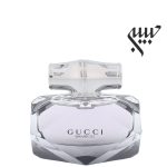 عطر ادکلن گوچی بامبو ادو پرفیوم-Gucci Bamboo عطر ادکلن گوچی بامبو ادو پرفیوم-Gucci Bamboo عطری است ملایم و شیرین. این عطر در سال 2015 به بازار عطر و ادکلن عرضه شد. عطر ادکلن گوچی بامبو ادو پرفیوم-Gucci Bamboo عطری است زنانه و خاص. عطر ادکلن گوچی بامبو ادو پرفیوم | Gucci Bamboo عطر ادکلن گوچی بامبو ادو پرفیوم | Gucci Bamboo عطر ادکلن گوچی بامبو ادو پرفیوم-Gucci Bamboo