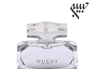 عطر ادکلن گوچی بامبو ادو پرفیوم-Gucci Bamboo عطر ادکلن گوچی بامبو ادو پرفیوم-Gucci Bamboo عطری است ملایم و شیرین. این عطر در سال 2015 به بازار عطر و ادکلن عرضه شد. عطر ادکلن گوچی بامبو ادو پرفیوم-Gucci Bamboo عطری است زنانه و خاص. عطر ادکلن گوچی بامبو ادو پرفیوم | Gucci Bamboo عطر ادکلن گوچی بامبو ادو پرفیوم | Gucci Bamboo عطر ادکلن گوچی بامبو ادو پرفیوم-Gucci Bamboo