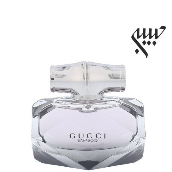 عطر ادکلن گوچی بامبو ادو پرفیوم-Gucci Bamboo عطر ادکلن گوچی بامبو ادو پرفیوم-Gucci Bamboo عطری است ملایم و شیرین. این عطر در سال 2015 به بازار عطر و ادکلن عرضه شد. عطر ادکلن گوچی بامبو ادو پرفیوم-Gucci Bamboo عطری است زنانه و خاص. عطر ادکلن گوچی بامبو ادو پرفیوم | Gucci Bamboo عطر ادکلن گوچی بامبو ادو پرفیوم | Gucci Bamboo عطر ادکلن گوچی بامبو ادو پرفیوم-Gucci Bamboo