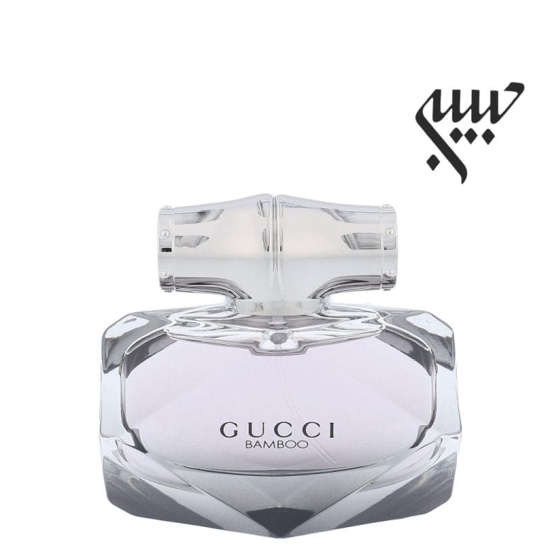 عطر ادکلن گوچی بامبو ادو پرفیوم-Gucci Bamboo عطر ادکلن گوچی بامبو ادو پرفیوم-Gucci Bamboo عطری است ملایم و شیرین. این عطر در سال 2015 به بازار عطر و ادکلن عرضه شد. عطر ادکلن گوچی بامبو ادو پرفیوم-Gucci Bamboo عطری است زنانه و خاص. عطر ادکلن گوچی بامبو ادو پرفیوم | Gucci Bamboo عطر ادکلن گوچی بامبو ادو پرفیوم | Gucci Bamboo عطر ادکلن گوچی بامبو ادو پرفیوم-Gucci Bamboo