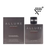 عطر ادکلن شنل الور هوم اسپرت اکستریم-Chanel Allure Homme Sport Eau Extreme