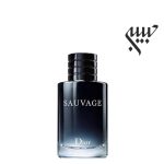 عطر ادکلن دیور ساواج-ساوج-ساواژ | Dior Sauvage