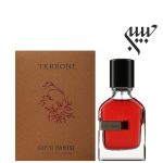 عطر ادکلن اورتو پاریسی ترونی-Orto Parisi Terroni