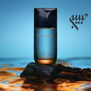 عطر ادکلن ایسی میاکه فیوژن د ایسی | Issey miyake Fusion d’Issey