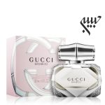 عطر ادکلن گوچی بامبو ادو پرفیوم-Gucci Bamboo عطر ادکلن گوچی بامبو ادو پرفیوم-Gucci Bamboo عطری است ملایم و شیرین. این عطر در سال 2015 به بازار عطر و ادکلن عرضه شد. عطر ادکلن گوچی بامبو ادو پرفیوم-Gucci Bamboo عطری است زنانه و خاص. عطر ادکلن گوچی بامبو ادو پرفیوم | Gucci Bamboo عطر ادکلن گوچی بامبو ادو پرفیوم | Gucci Bamboo عطر ادکلن گوچی بامبو ادو پرفیوم-Gucci Bamboo