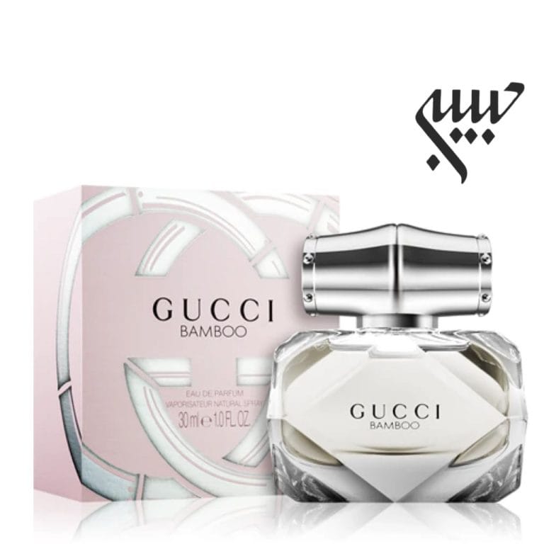 عطر ادکلن گوچی بامبو ادو پرفیوم-Gucci Bamboo عطر ادکلن گوچی بامبو ادو پرفیوم-Gucci Bamboo عطری است ملایم و شیرین. این عطر در سال 2015 به بازار عطر و ادکلن عرضه شد. عطر ادکلن گوچی بامبو ادو پرفیوم-Gucci Bamboo عطری است زنانه و خاص. عطر ادکلن گوچی بامبو ادو پرفیوم | Gucci Bamboo عطر ادکلن گوچی بامبو ادو پرفیوم | Gucci Bamboo عطر ادکلن گوچی بامبو ادو پرفیوم-Gucci Bamboo