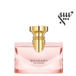 عطر ادکلن بولگاری رز اسنشیال-Bvlgari Rose Essentielle