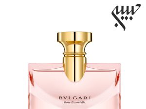 عطر ادکلن بولگاری رز اسنشیال-Bvlgari Rose Essentielle