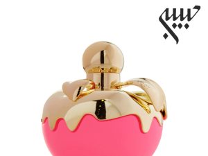 عطر ادکلن نیناریچی لس دليشز د نينا-Nina Ricci Les Delices de Nina