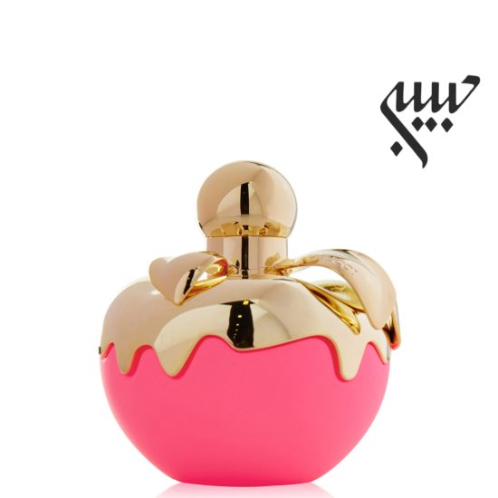عطر ادکلن نیناریچی لس دليشز د نينا-Nina Ricci Les Delices de Nina